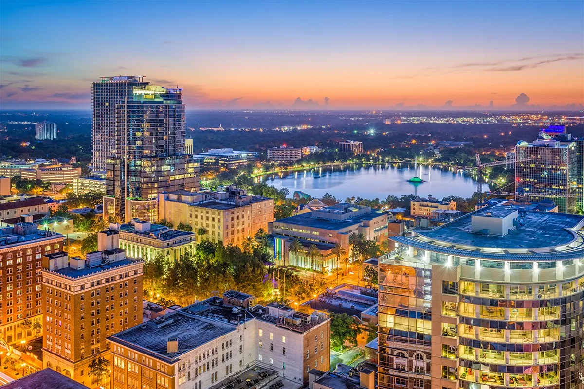 orlando-1200×800 (2)