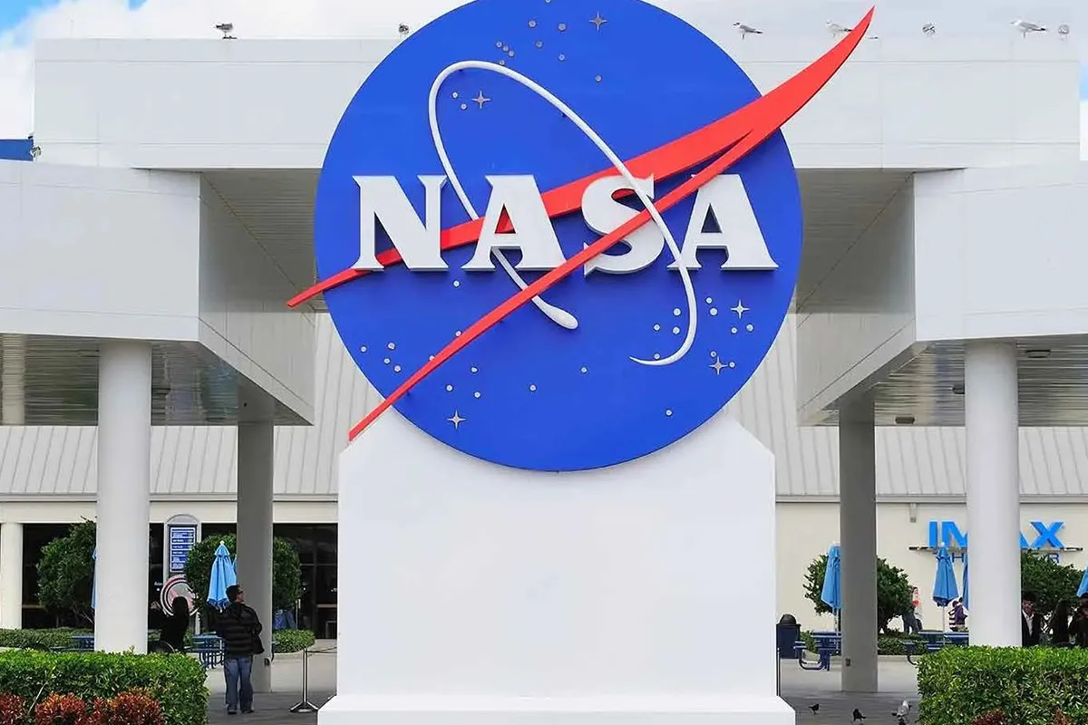 orlando-north-america-nasa
