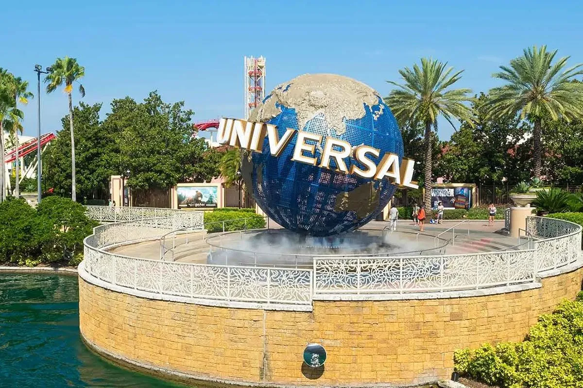 orlando-north-america-universal-park