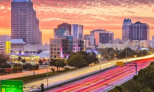orlando-slider