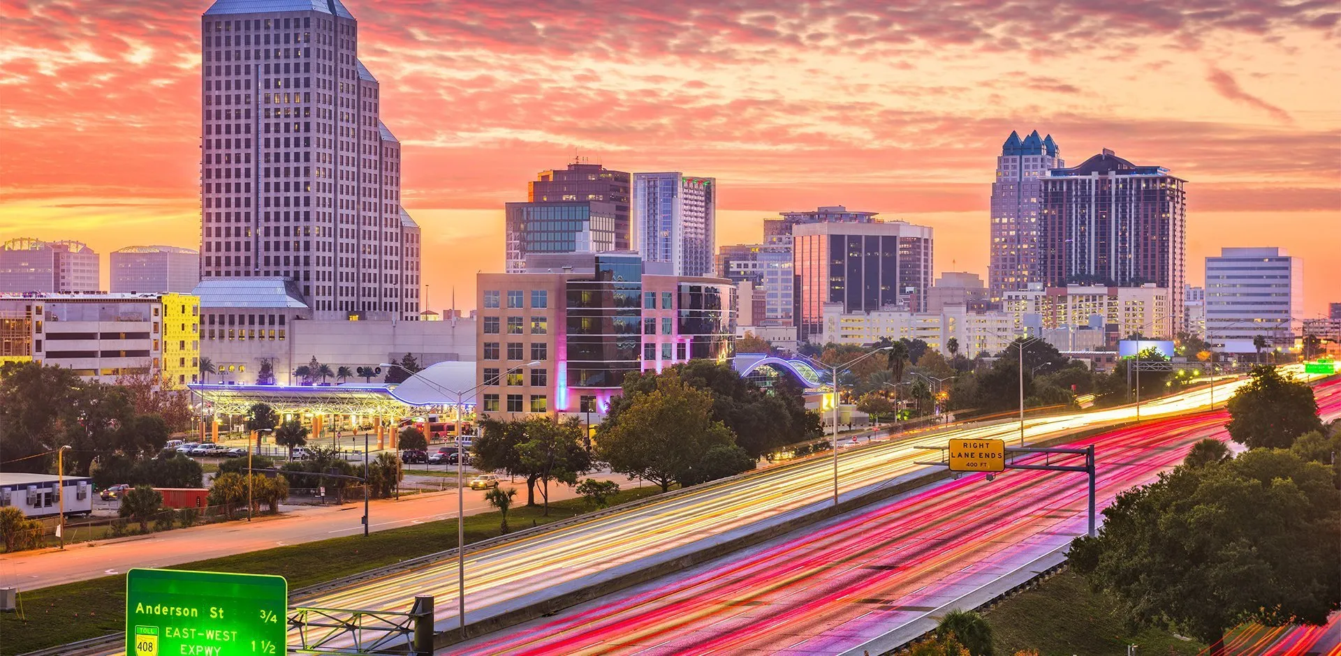 orlando-slider