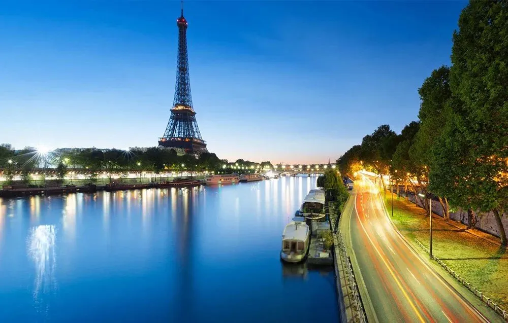 paris-europe-banner