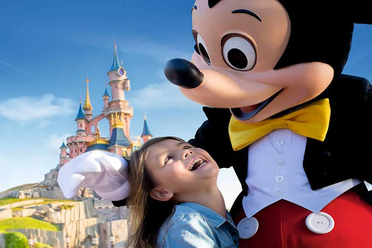 paris-europe-disney-land