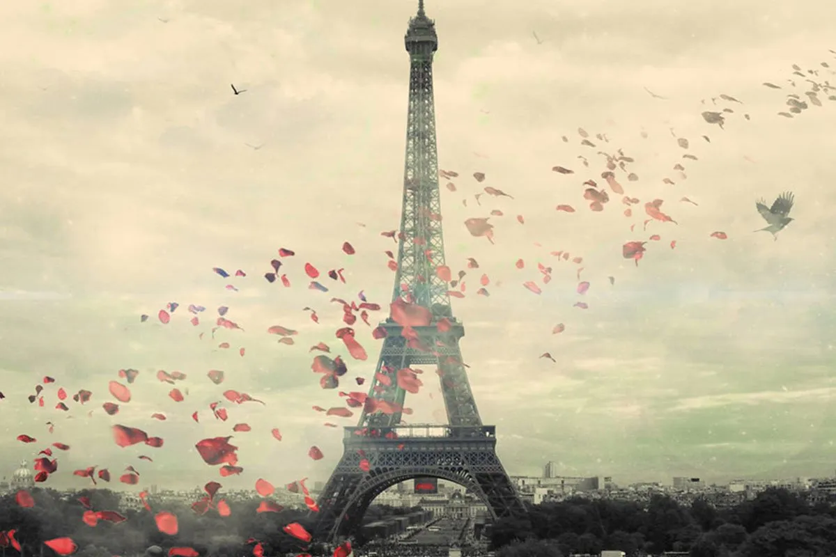 paris-europe-eiffel-tower
