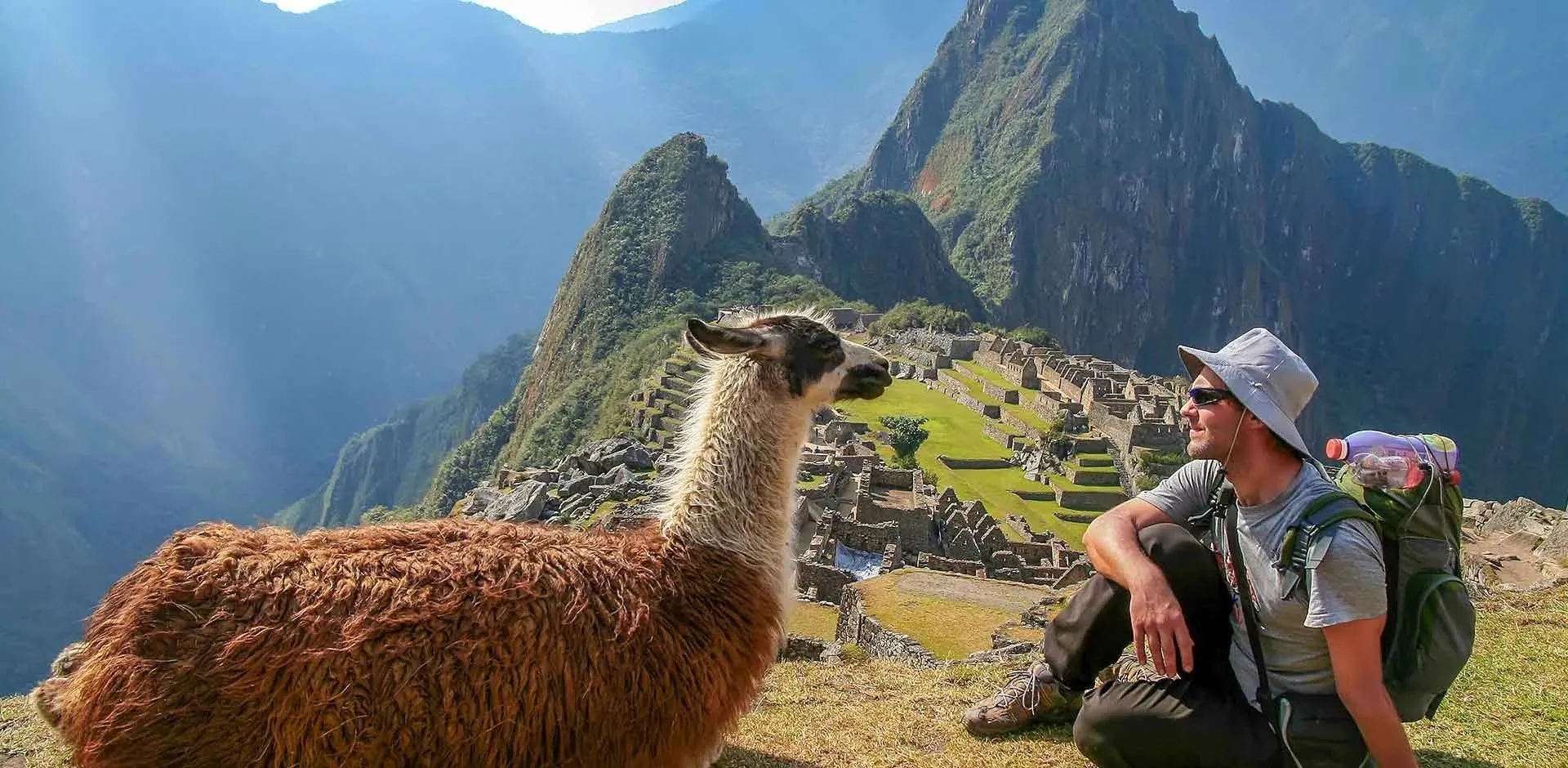 peru-latin-america-banner