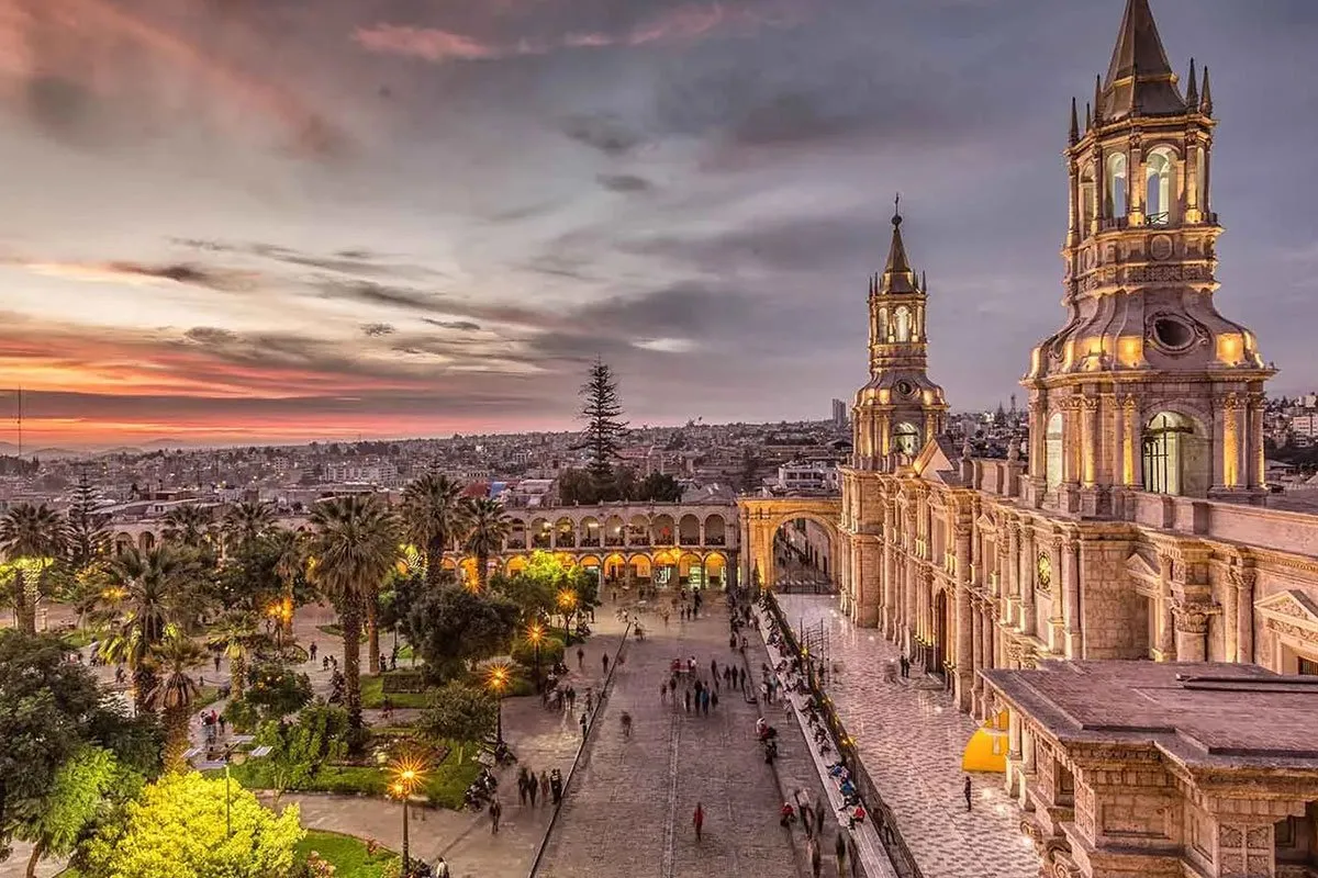 peru-latin-america-city-centre