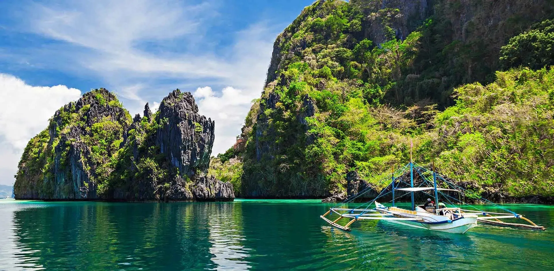 philippines-asia-banner