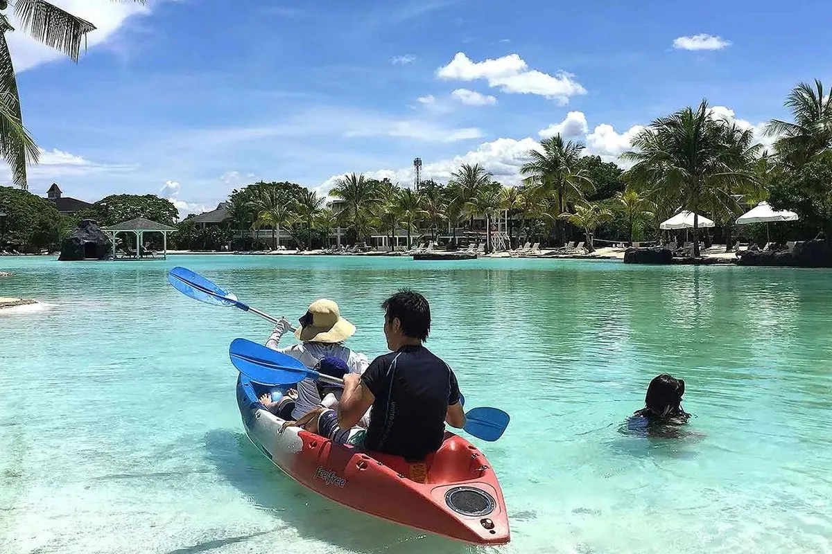 philippines-asia-cayak