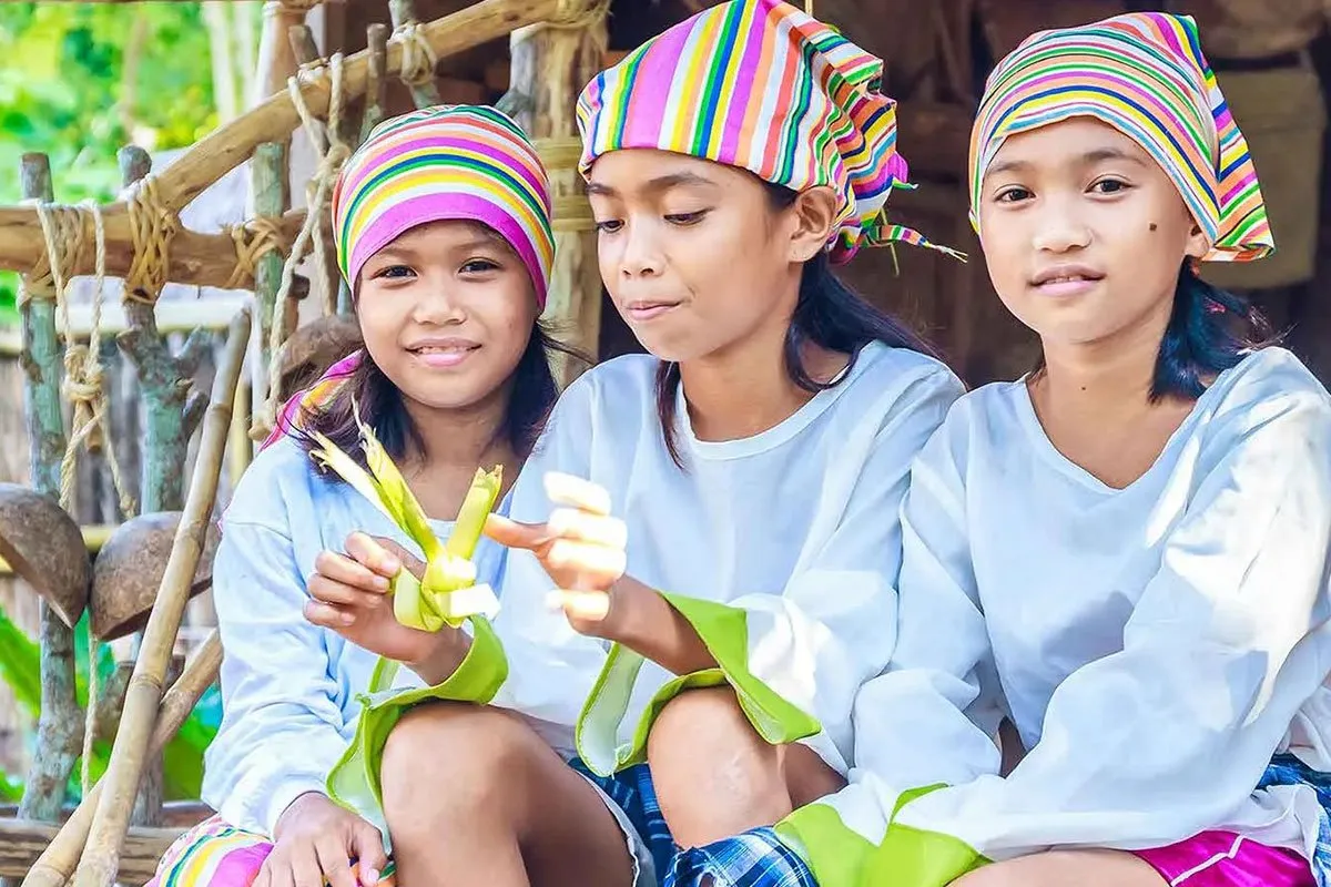 philippines-asia-children