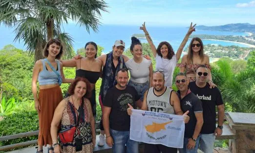 phuket-promthep-cape-skevi-slider-pckgs-1920×940