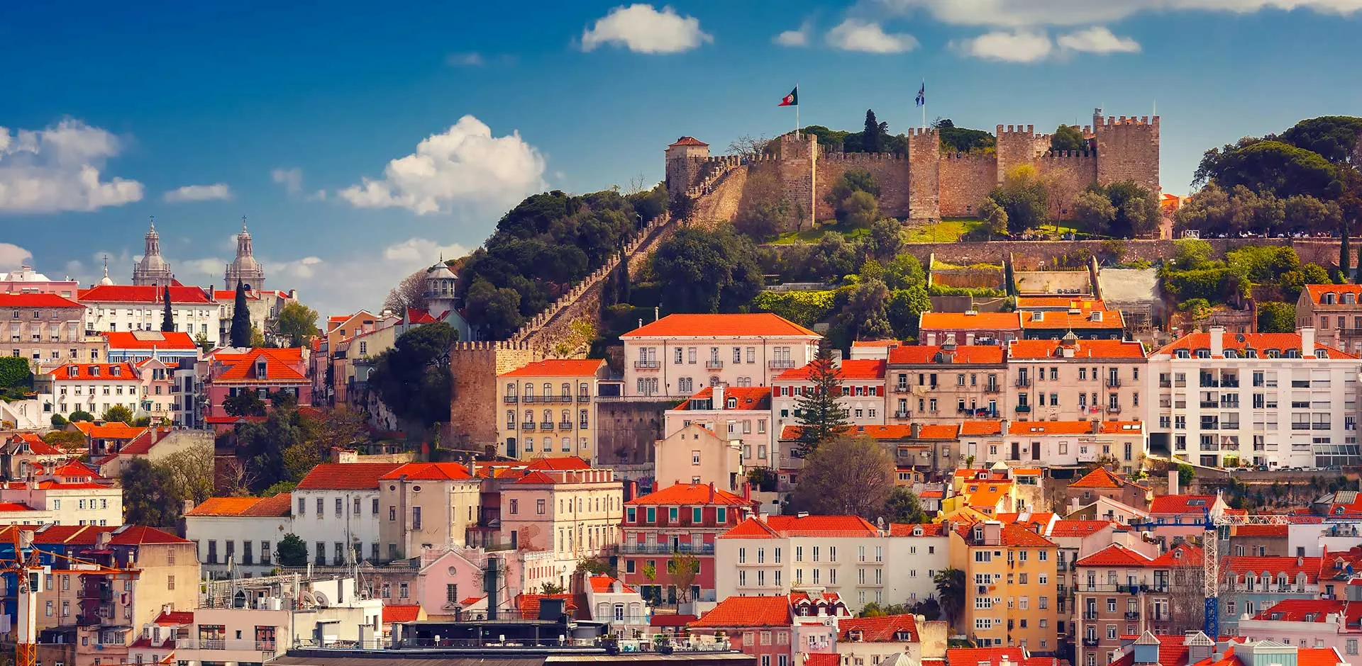 portugal-europe-banner