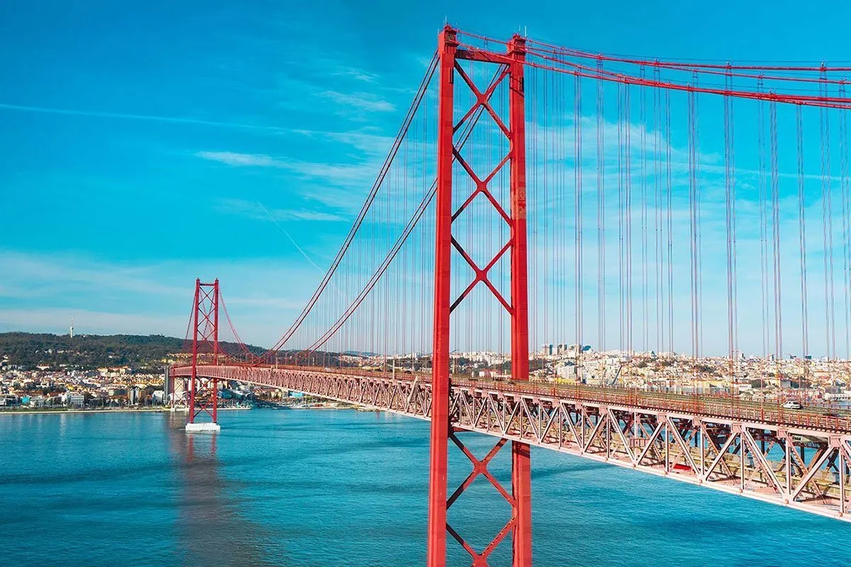 portugal-europe-lisbon-bridge