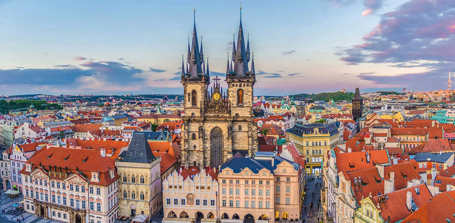 prague-europe-banner
