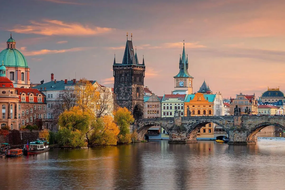 prague-europe-old-town