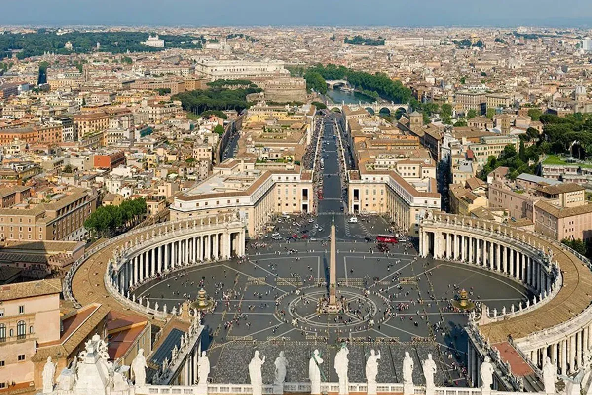 rome-europe-aerial-shot