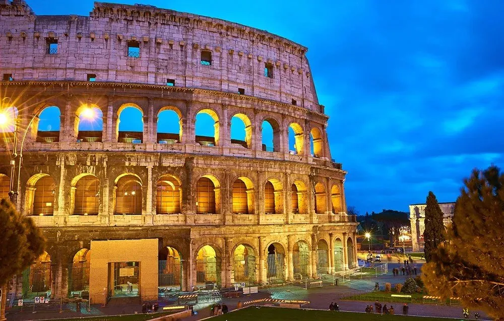 rome-europe-banner