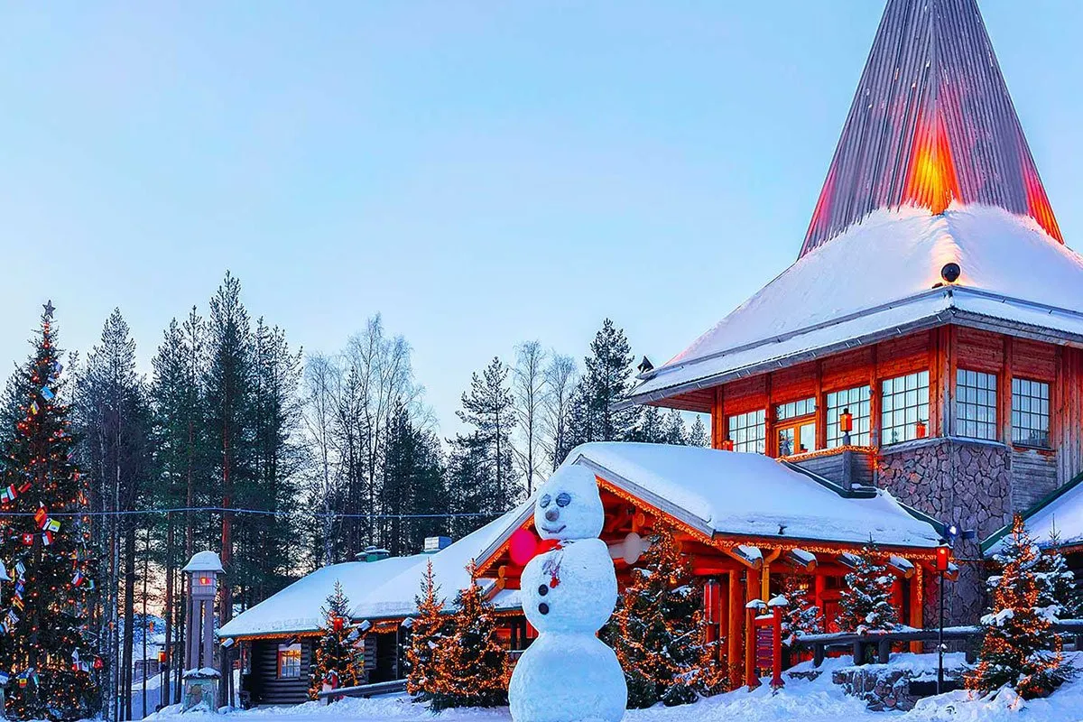 rovaniemi-europe-lapland-christmas