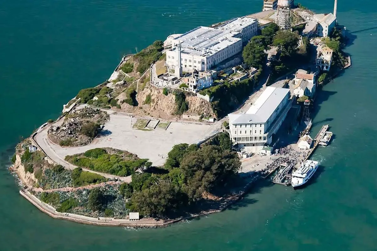 san-francisco-north-america-alcatraz