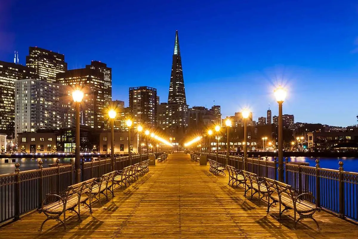 san-francisco-north-america-pier