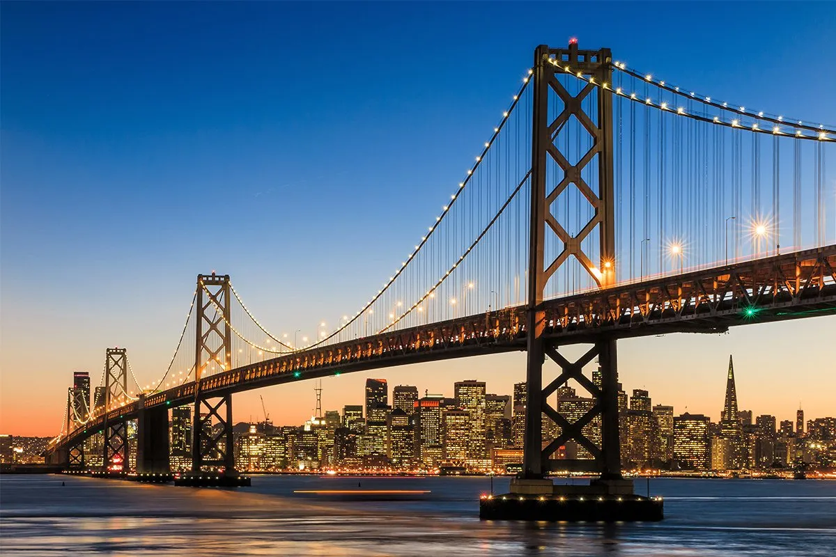 san-fransisco-1200×800-(1)