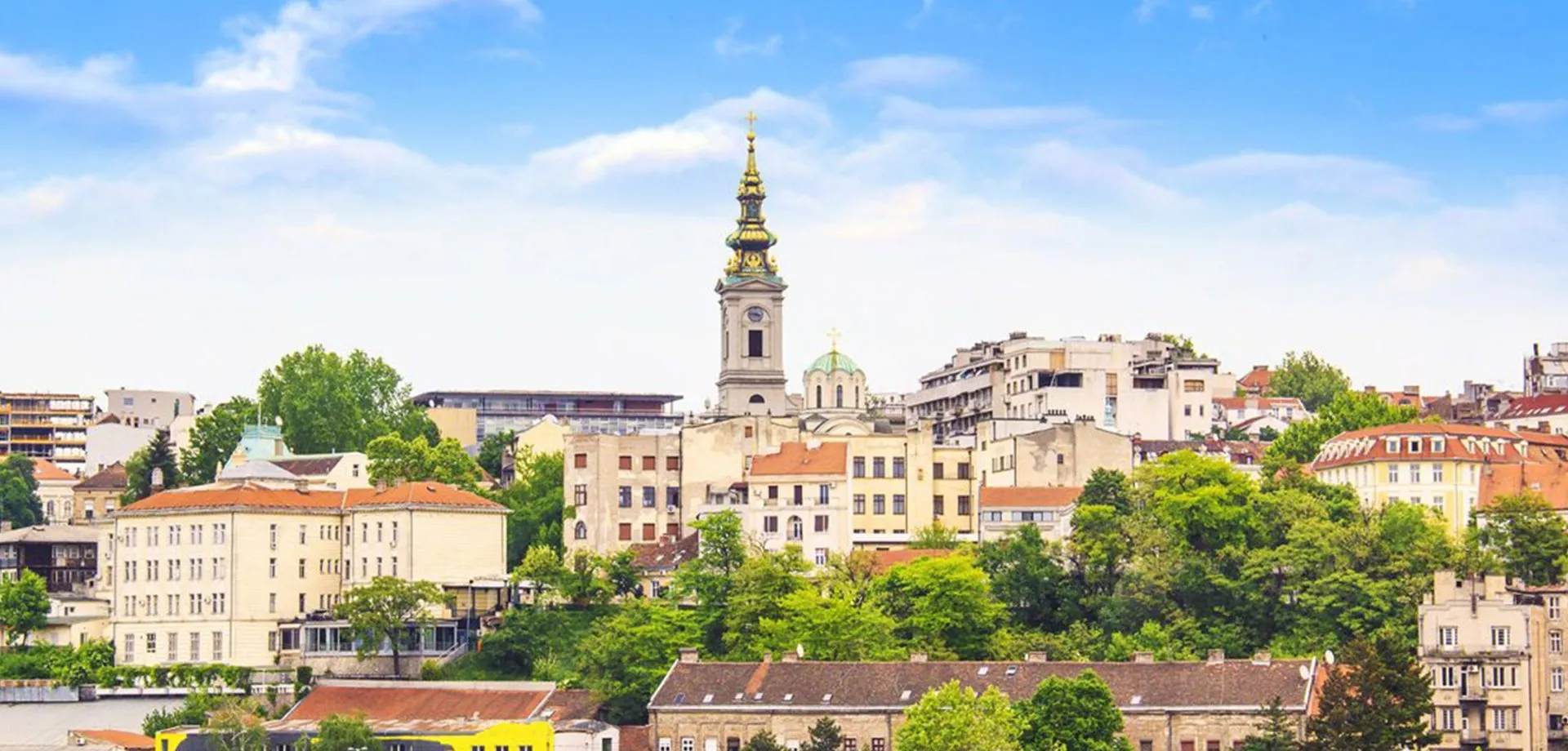 serbia-europe-banner