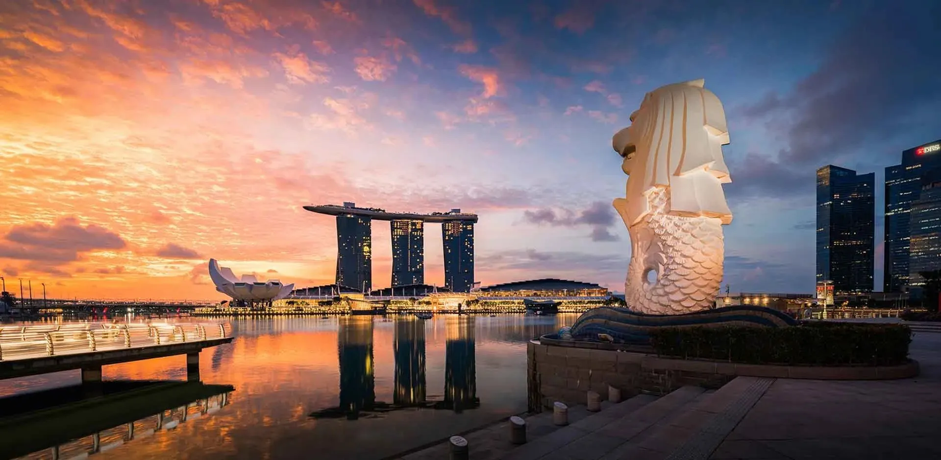 singapore-asia-banner