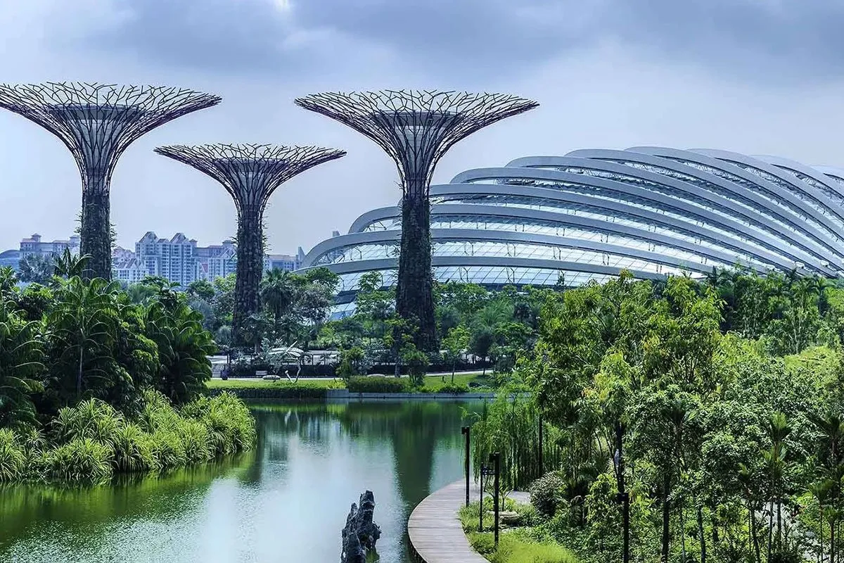 singapore-asia-dome