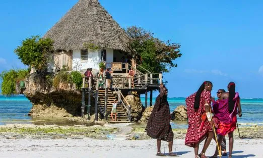 slider-zanzibar (12)