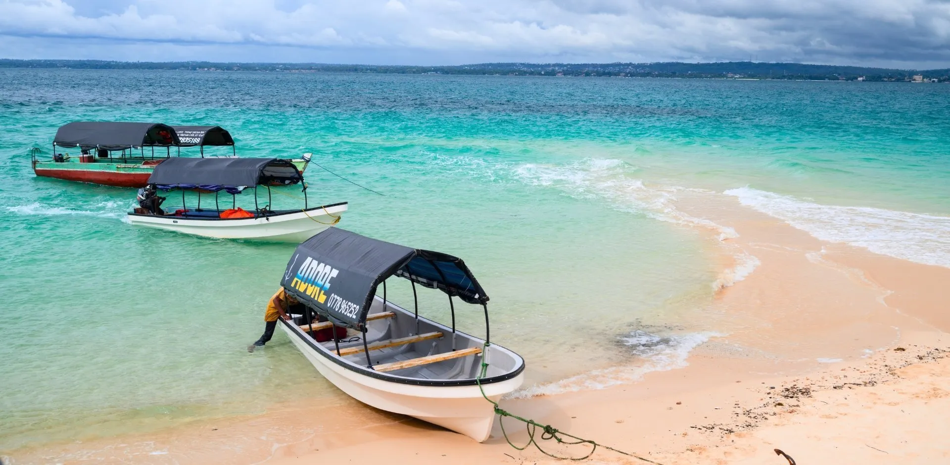 slider-zanzibar (2)