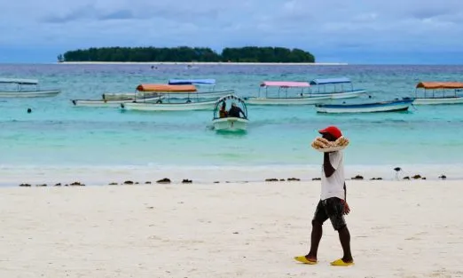 slider-zanzibar (6)
