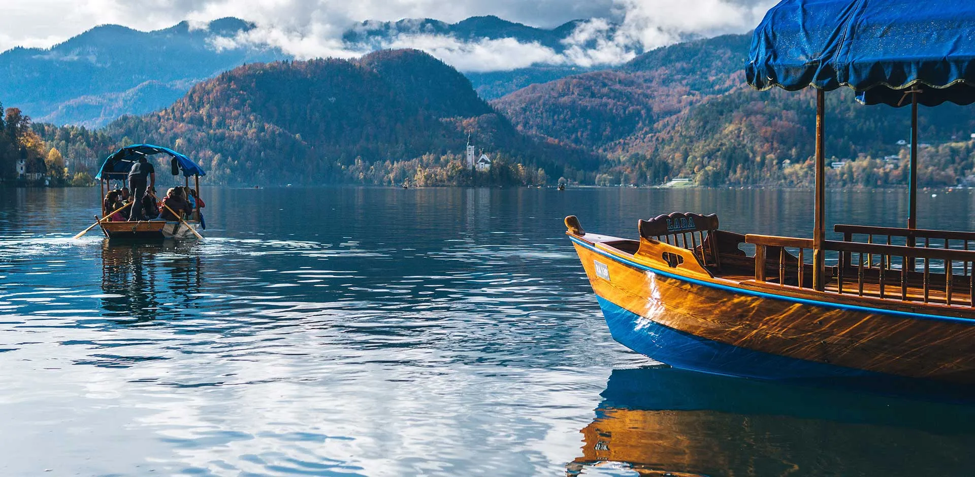 slovenia-europe-banner