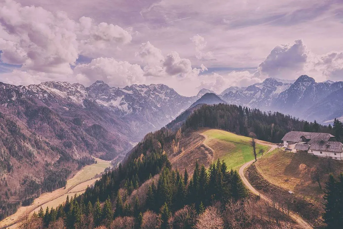 slovenia-europe-mountains