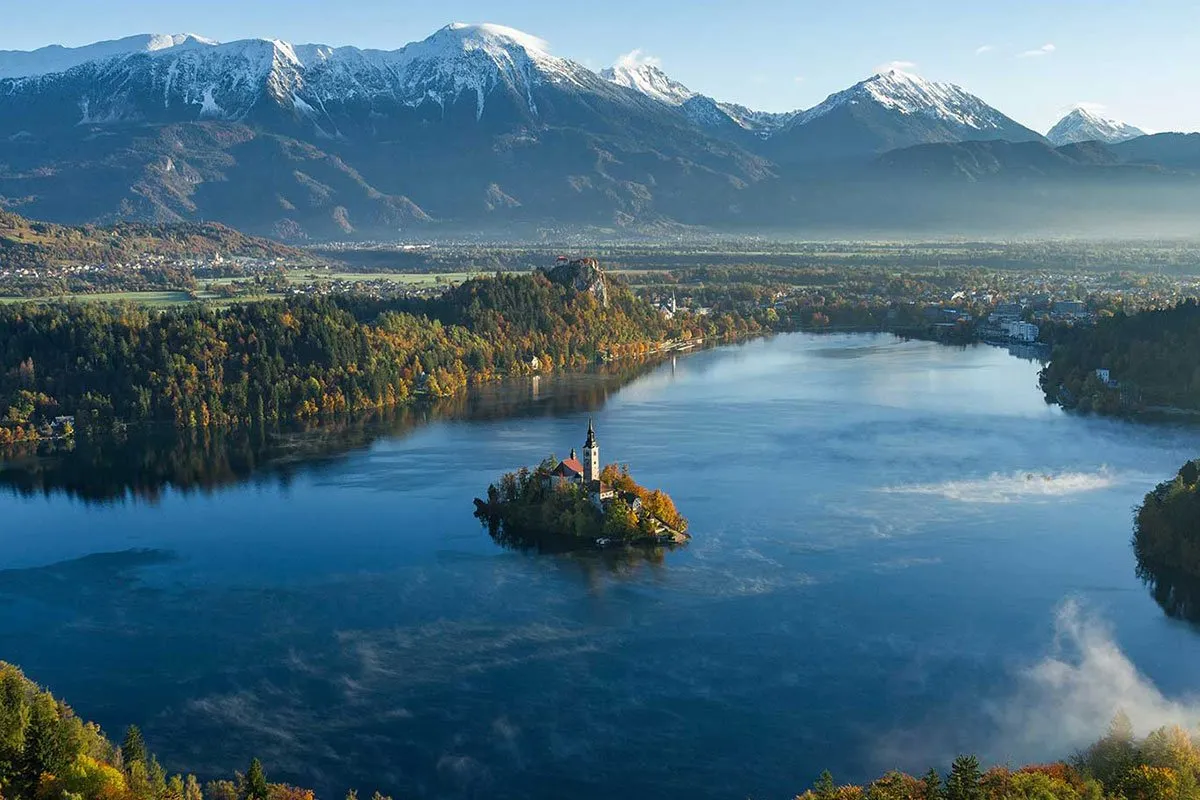 slovenia-europe-small-island