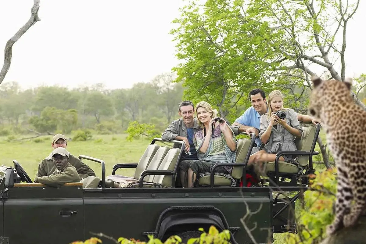 south-africa-africa-safari