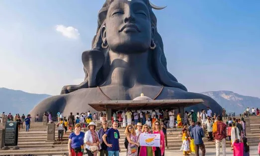 south-india-coimbratore-group-slider-pckgs-1920×940