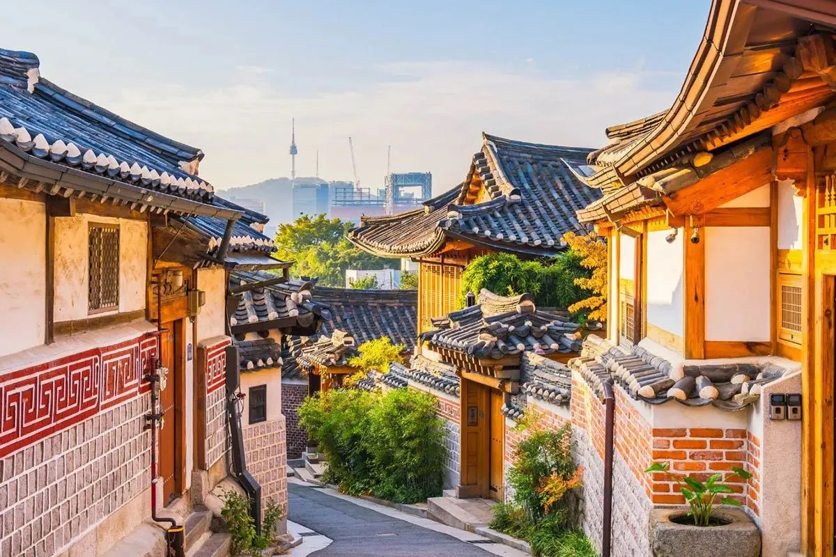 south-korea-asia-seoul-bukchon-hanok