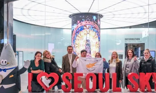 south-korea-lotte-group-slider-pckgs-1920×940