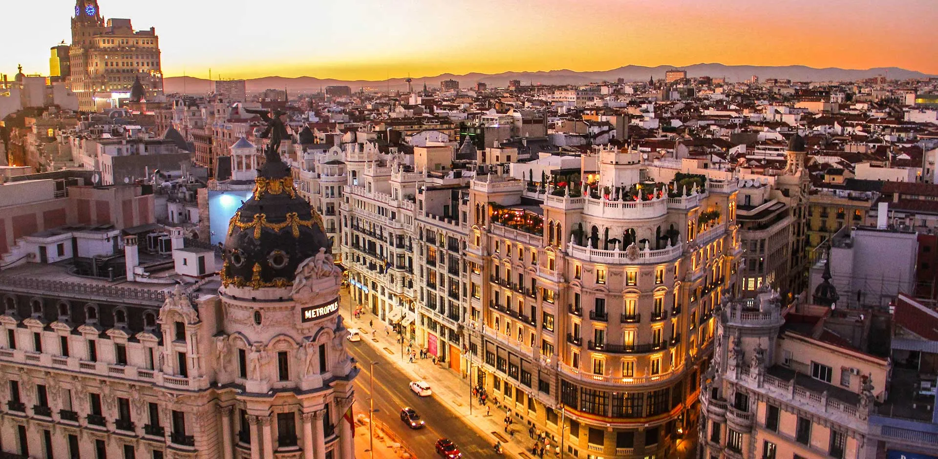 spain-europe-banner