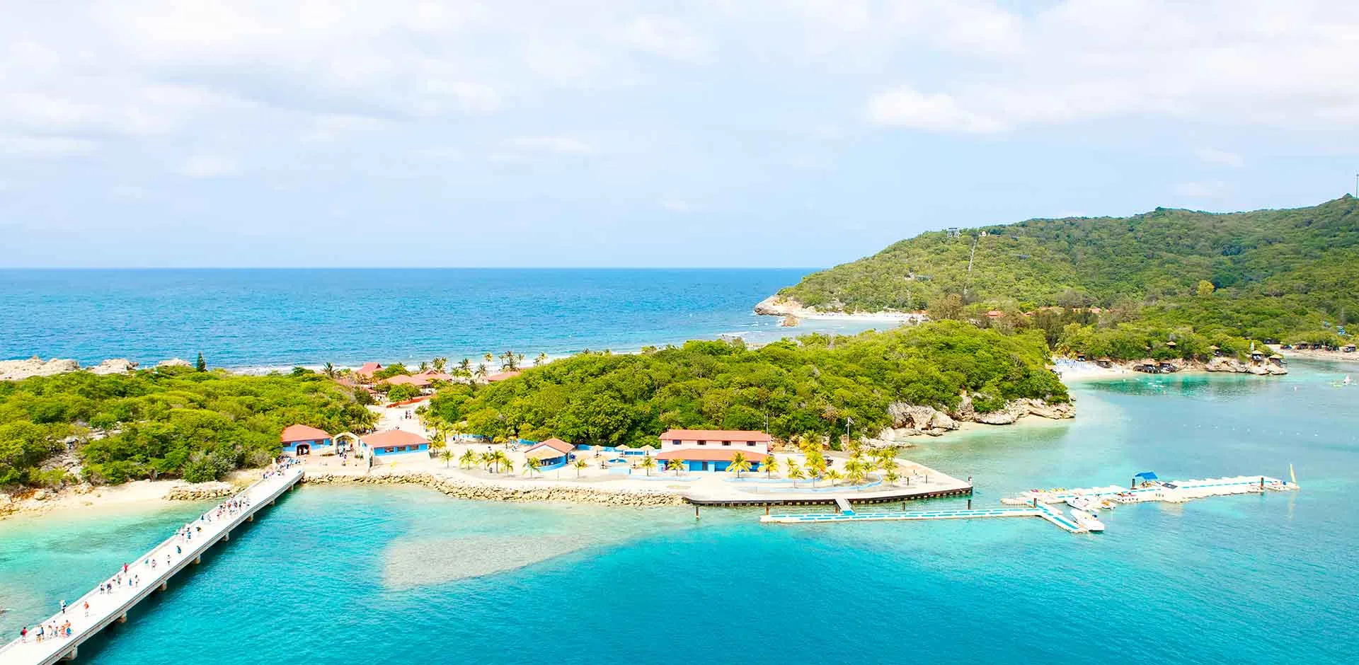 st-vincent-grenadines-central-america-caribbean-banner
