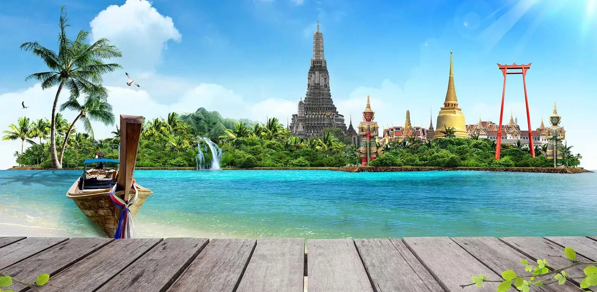 thailand-asia-banner