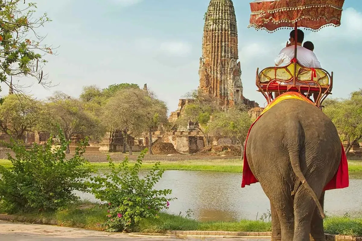 thailand-asia-elephant-temple