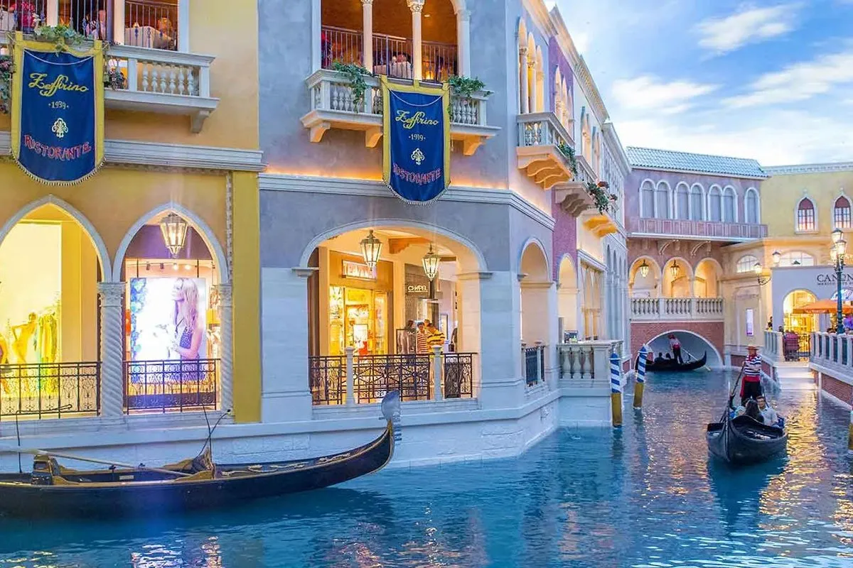 venice-europe-canals
