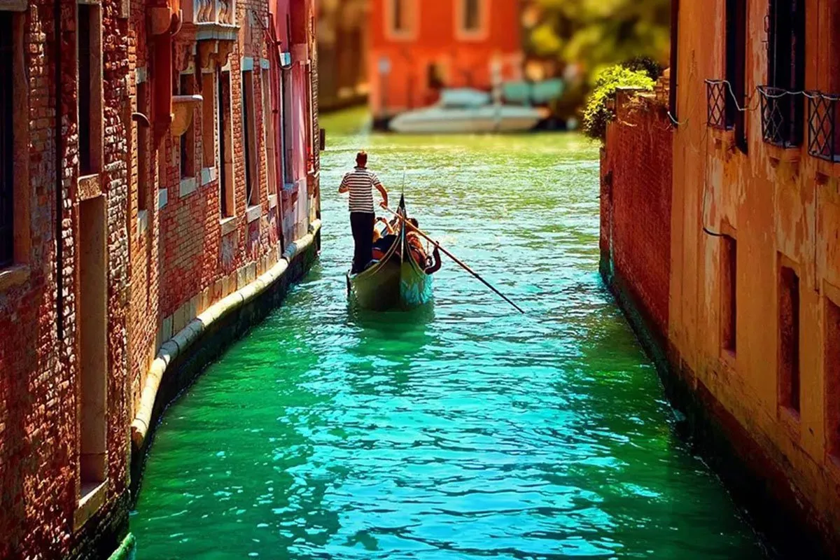 venice-europe-tour