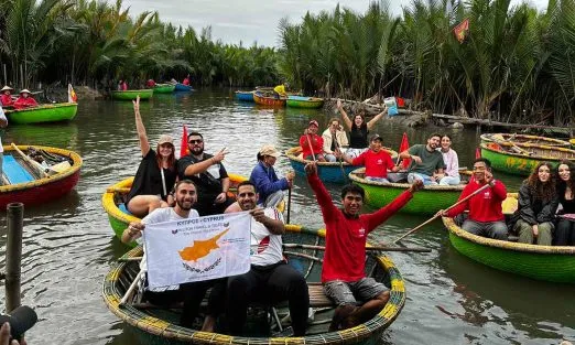 vietnam-antonis-iva-basket-boats-slider-pckgs-1920×940