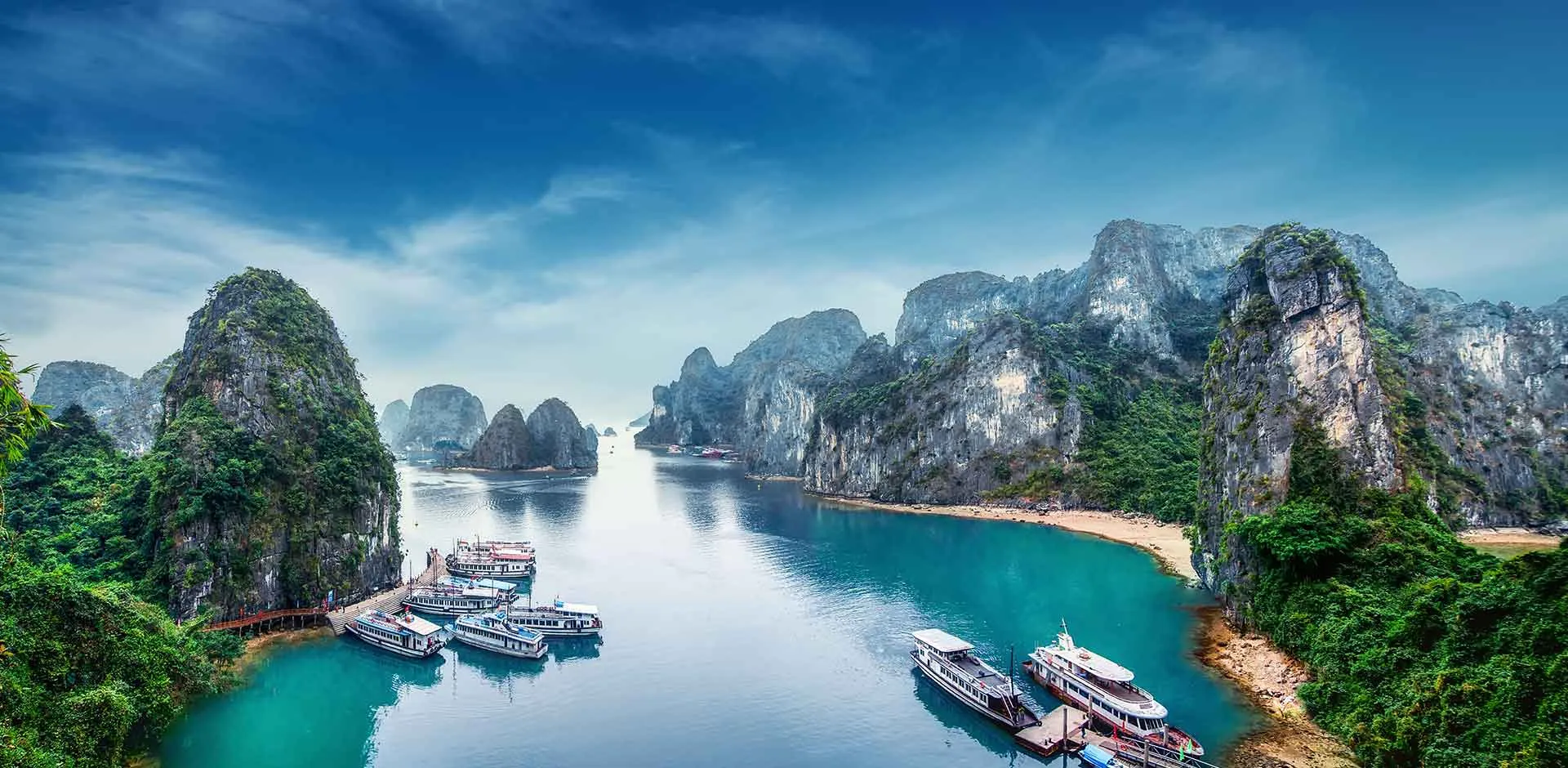 vietnam-asia-banner