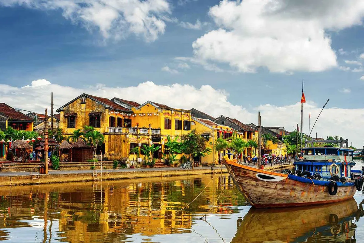 vietnam-asia-harbor