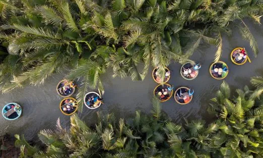vietnam-cam-thanh-village-slider-pckgs-1920×940