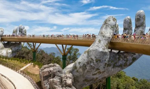 vietnam-golden-bridge-slider-pckgs-1920×940
