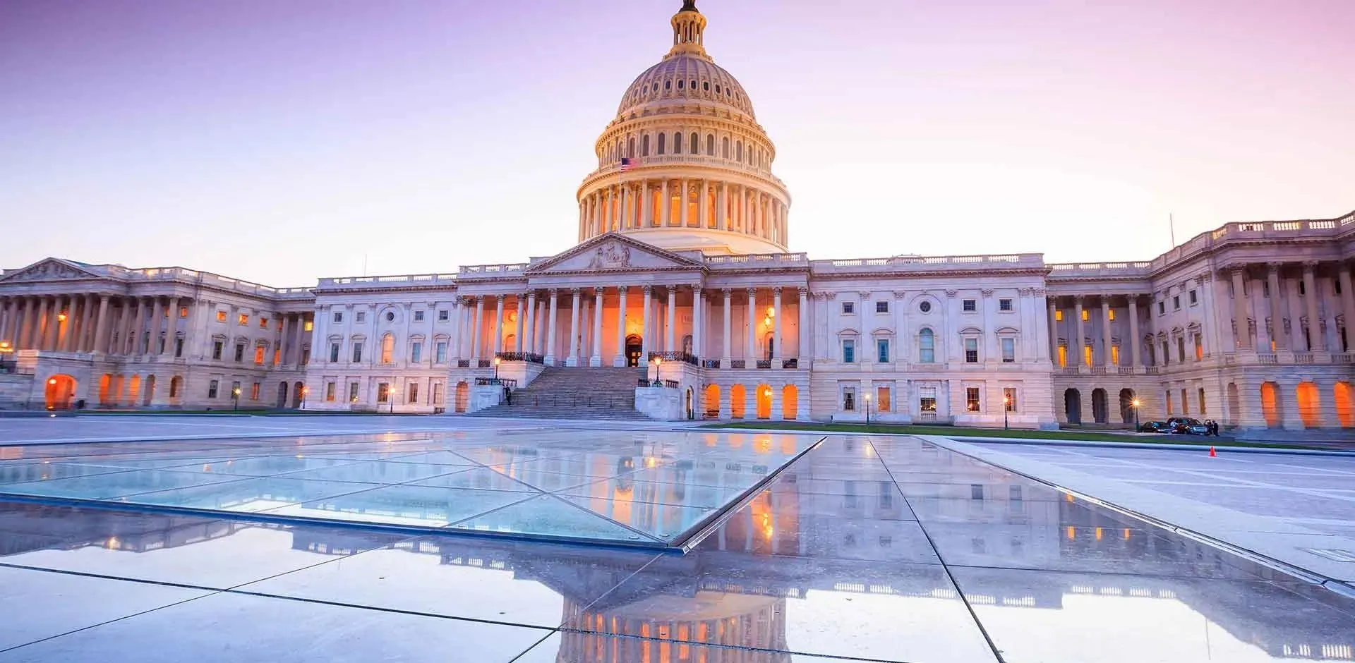 washington-north-america-banner