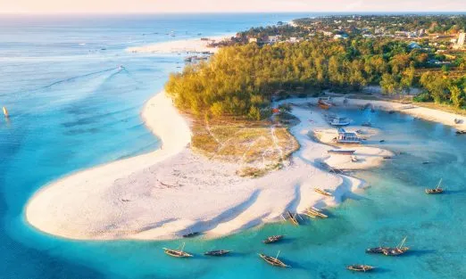 zanzibar-beach-slider-pckgs-1920×940